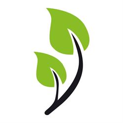Horario de apertura ECAMED - ECOLOGÍA AGRÍCOLA DEL MEDITERRANEO, Molina de Segura