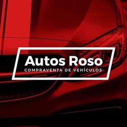 Horario de apertura Autos Roso Tenerife, Santa Cruz de Tenerife