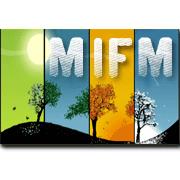 MIFM, S.L en Madrid (Carabanchel) - Horario de apertura