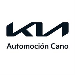 Horario de apertura Concesionario Kia Automoción Cano en Vinaròs, 