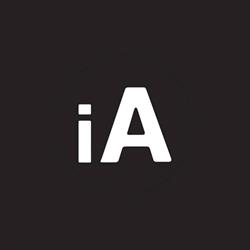 Horario de apertura IA Instalaciones y Reformas, Ourense