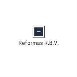 Horario de apertura Reformas Baños Valladolid, 