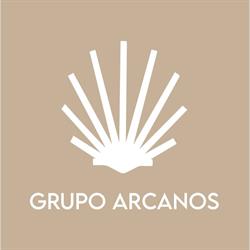 Horario de apertura Grupo Arcanos, Caldas de Reis