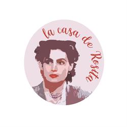 Horario de apertura La Casa de Rosita, Fuente del Maestre