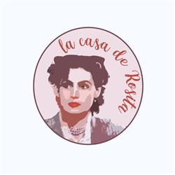 Horario de apertura La Casa de Rosita, Fuente del Maestre