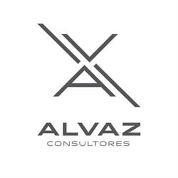 Horario de apertura Alvaz Consultores, Laracha