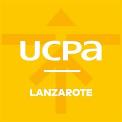 Horario de apertura UCPA Lanzarote, Teguise