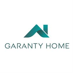 Horario de apertura Garanty Home Barcelona, 