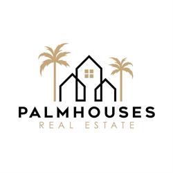 Horario de apertura Palmhouses - Real Estate Spain, Dehesa de Campoamor
