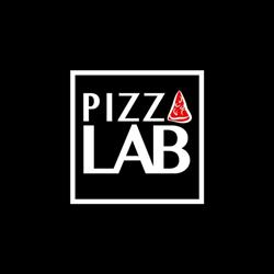 Horario de apertura Pizzalab, Alicante