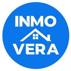 Horario de apertura Inmovera Cullera, 