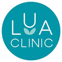 Horario de apertura Lua Clinic, Tarragona