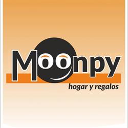 Horario de apertura Moonpy, Guardamar del Segura