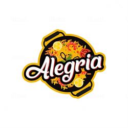 Horario de apertura Bar Alegria, Aldaia