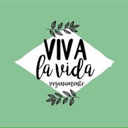Viva la vida veganamente en Bilbao (Ibaiondo) - Horario de apertura