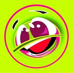 Horario de apertura DOLZI Boadilla, Boadilla Del Monte