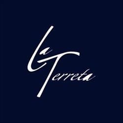 Horario de apertura La terreta - productos de proximidad, Castellón de la Plana
