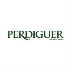 Horario de apertura Casa Perdiguer (Cuarte de Huerva) - Tienda de Vinos y Licores,