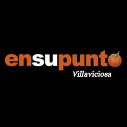 Horario de apertura En Su Punto Villaviciosa, 