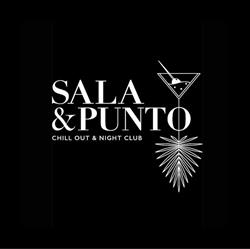 Horario de apertura Sala y Punto Chill & Night, Santisteban del Puerto