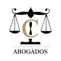 Cardoso Abogados en Granada (Centro) - Horario de apertura