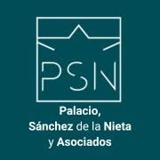 Horario de apertura Palacio, Sánchez de la Nieta y Asociados, Santander