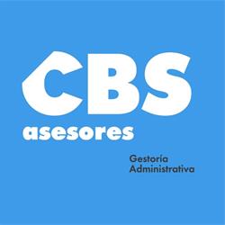 Horario de apertura CBS ASESORES & CONSULTING, S.L., Cacheiras
