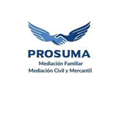 Horario de apertura Prosuma, Lorca