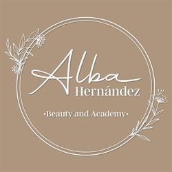 Horario de apertura Beauty and academy Alba Hernández, Sabadell