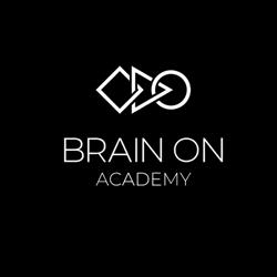 Horario de apertura BRAIN ON ACADEMY - Academia de Barbería y Peluquería, Sevilla