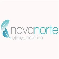 Horario de apertura NovaNorte Clínica Estética y Centro de Depilación Láser, Tres Cantos