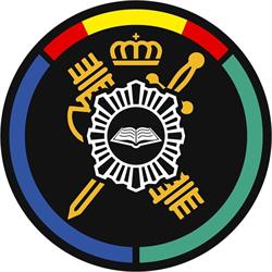 Horario de apertura CentroPol Academia de Oposiciones a Policía Nacional y Guardia Civil, Alicante