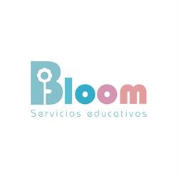 Horario de apertura Bloom Servicios Educativos, Bigastro