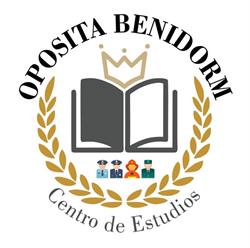 Horario de apertura Oposita benidorm, Benidorm