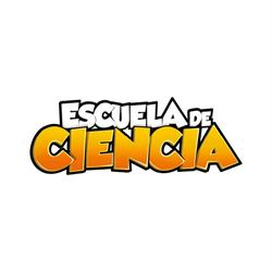 Escuela de Ciencia en Valencia (Camins Al Grau) - Horario de apertura