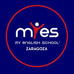 Horario de apertura My English School - Academia de Inglés Zaragoza, 