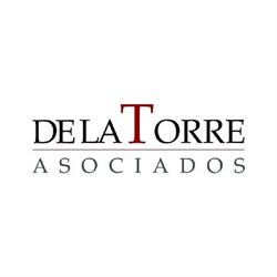 Horario de apertura De la Torre Asociados, Alcázar de San Juan
