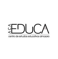 Horario de apertura ACAEDUCA, Zaragoza