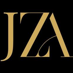 Horario de apertura JFZ Abogados, Elche