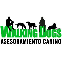 Horario de apertura Educadores Caninos - Walking Dogs Valencia, 