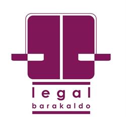 Horario de apertura Livia González Lama, Barakaldo