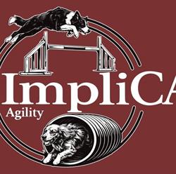 Horario de apertura Club de Agility ImpliCAN, Yunquera de Henares