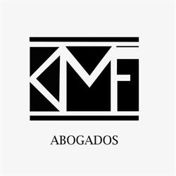 Horario de apertura KMF ABOGADOS, Almería
