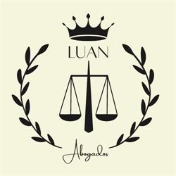 Horario de apertura LUAN Abogados, Huércal-Overa