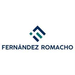 Horario de apertura FERNÁNDEZ ROMACHO Abogados & Gestores Administrativos, Roquetas de Mar