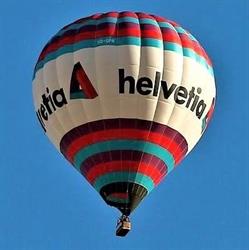 Horario de apertura Eusebio Rodríguez Casado - Agente Exclusivo Helvetia Seguros, Don Benito