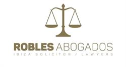 Horario de apertura Jose Robles Abogados Ibiza Solicitor, 