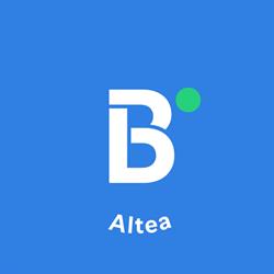 Horario de apertura B travel, Altea