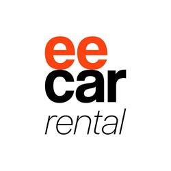 EECar Rental en Palma de Mallorca (Llevant) - Horario de apertura