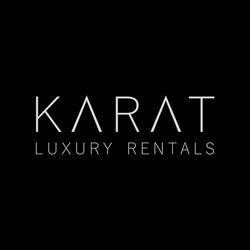 Horario de apertura Karat Luxury Agency SL, Las Chafiras